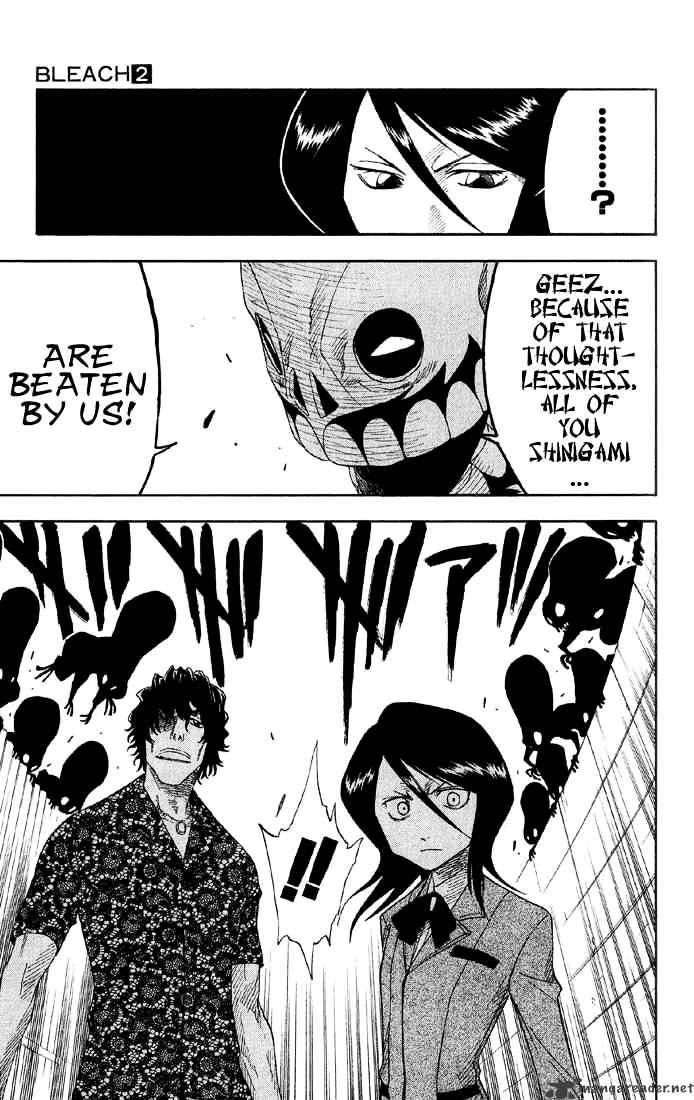 Page 4 of Chapter 10