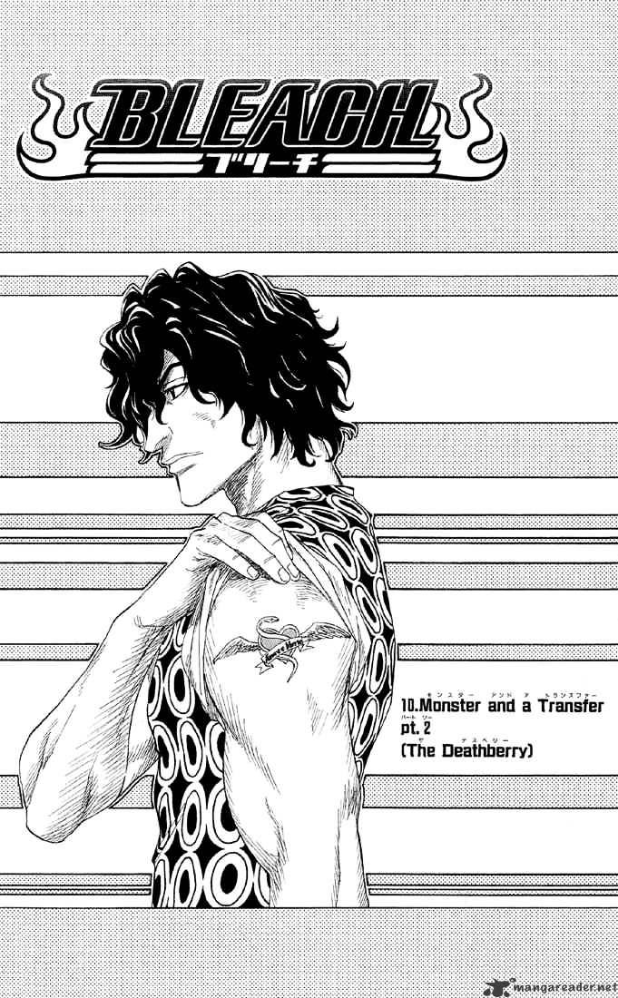 Page 5 of Chapter 10