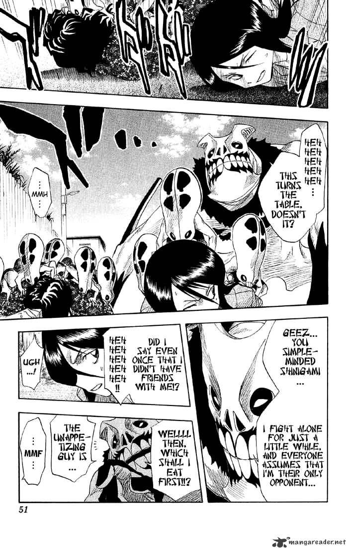 Page 6 of Chapter 10