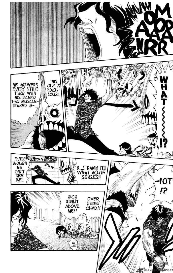 Page 7 of Chapter 10
