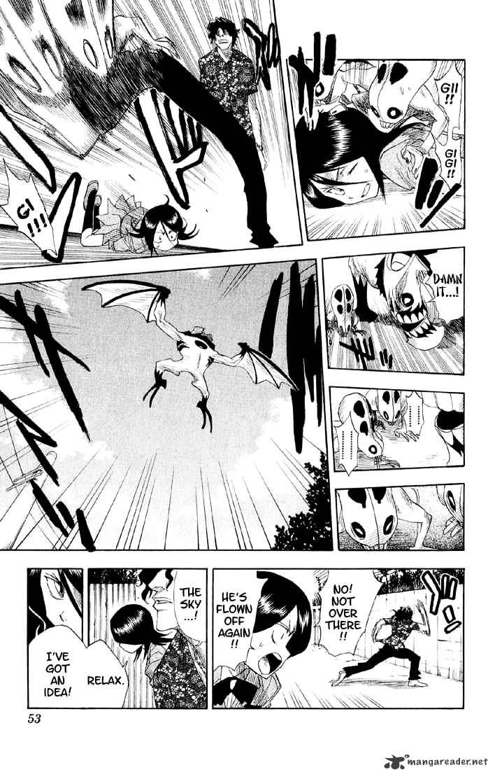 Page 8 of Chapter 10