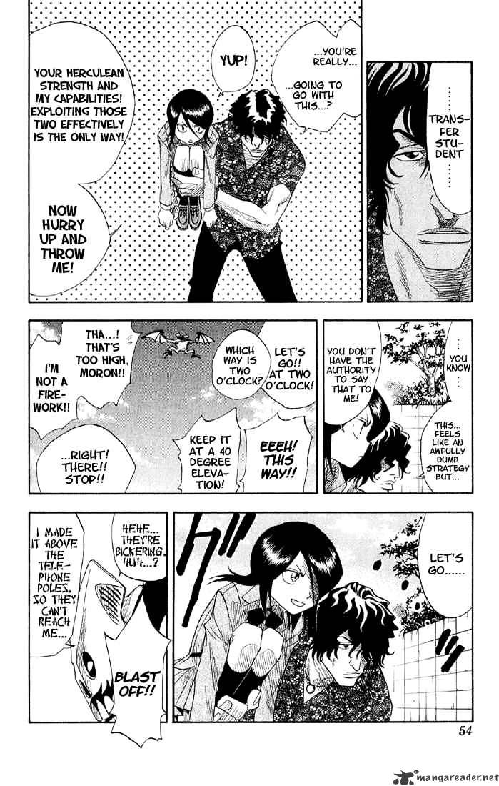 Page 9 of Chapter 10