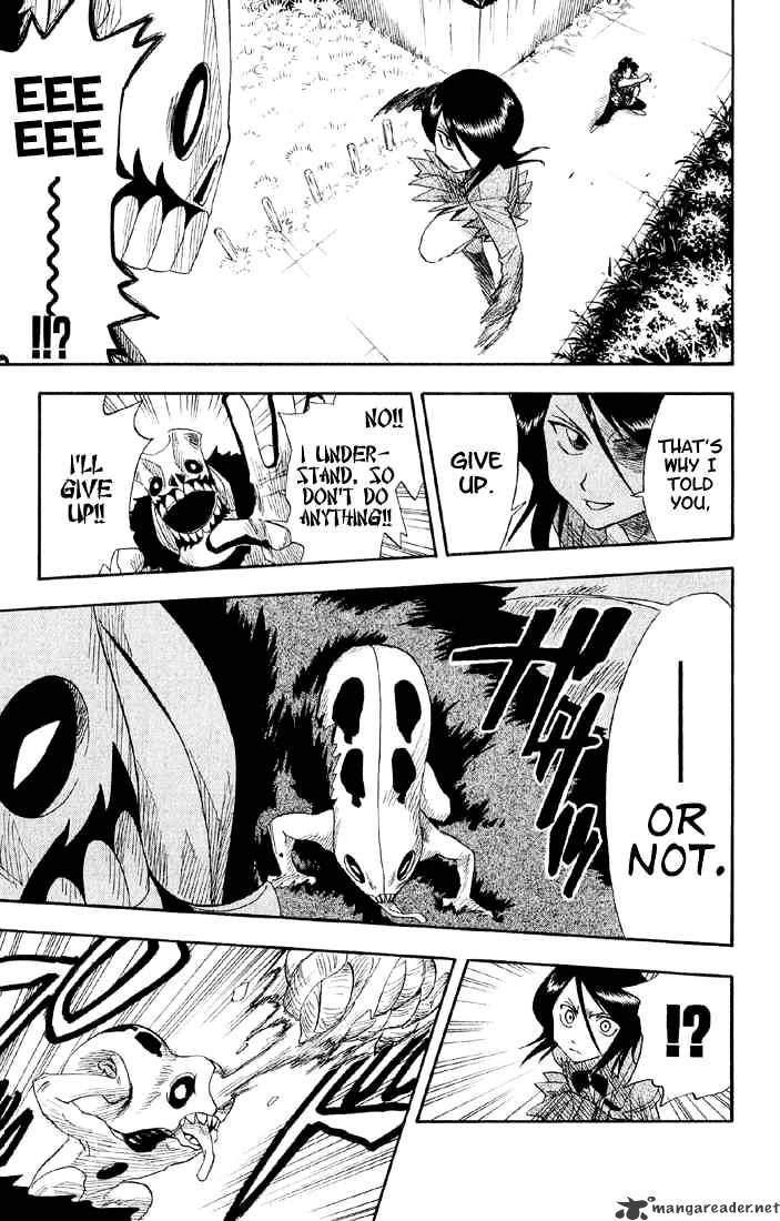 Page 10 of Chapter 10