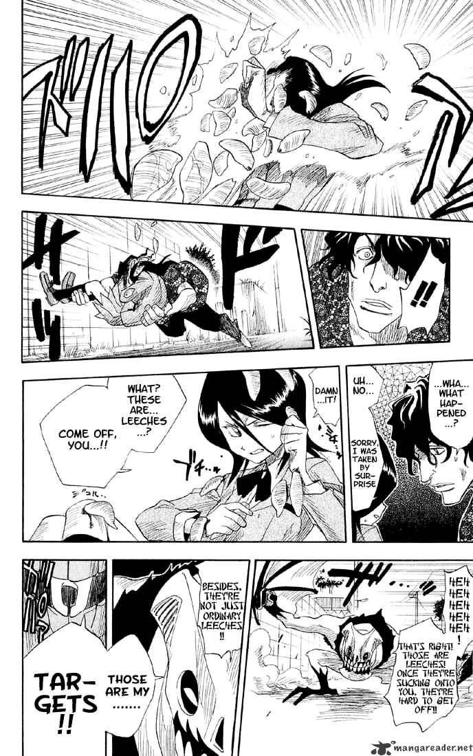Page 11 of Chapter 10