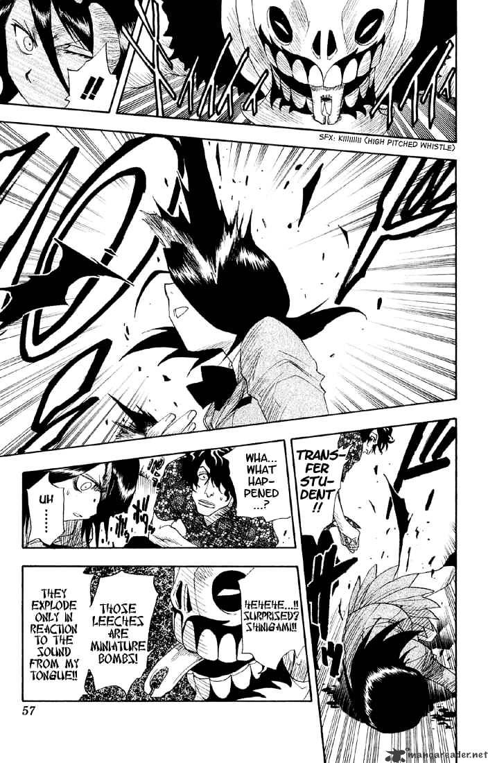 Page 12 of Chapter 10