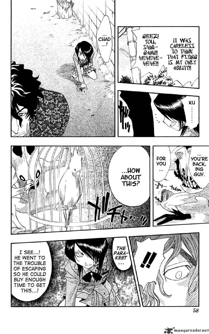 Page 13 of Chapter 10