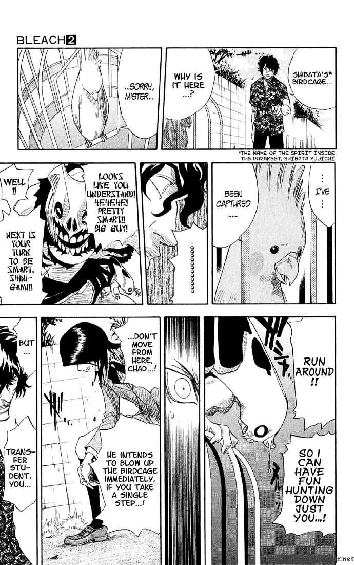 Page 14 of Chapter 10