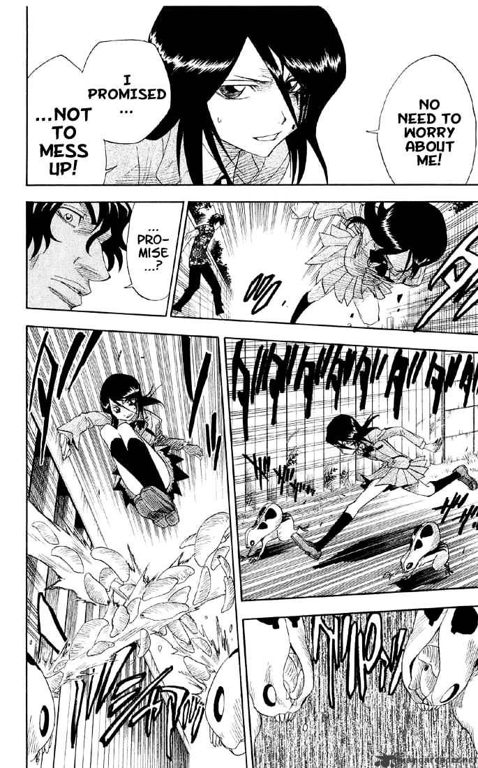 Page 15 of Chapter 10