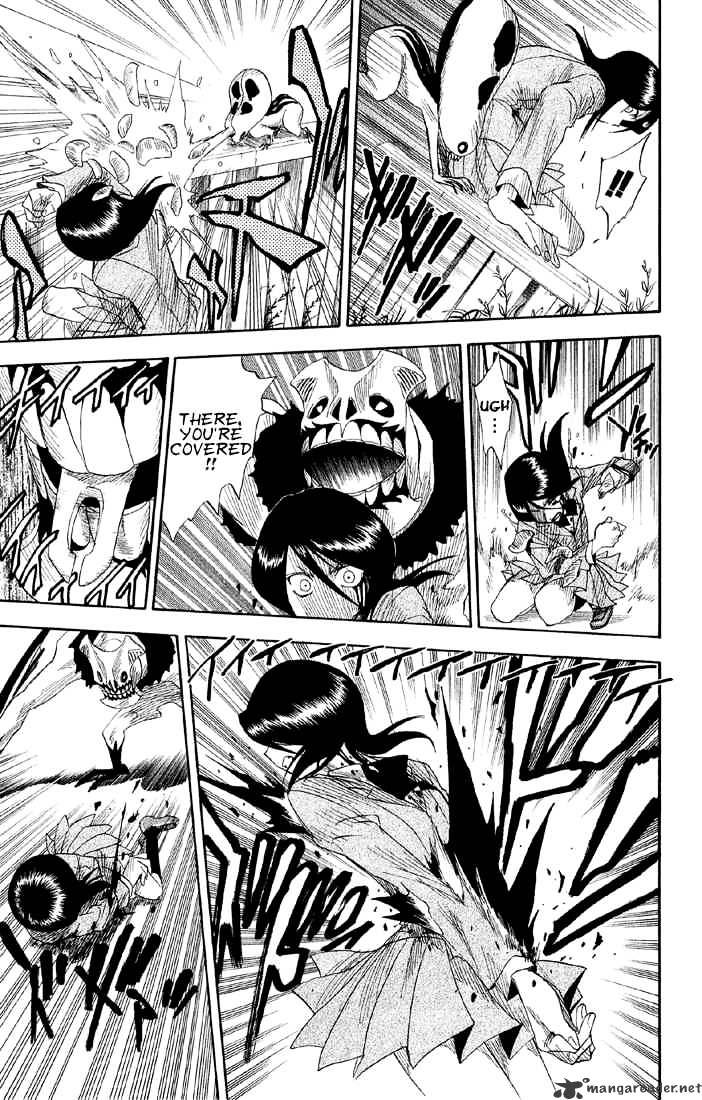 Page 16 of Chapter 10