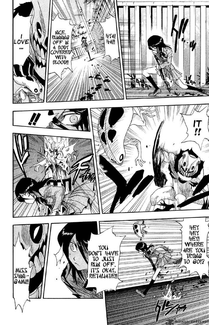 Page 17 of Chapter 10