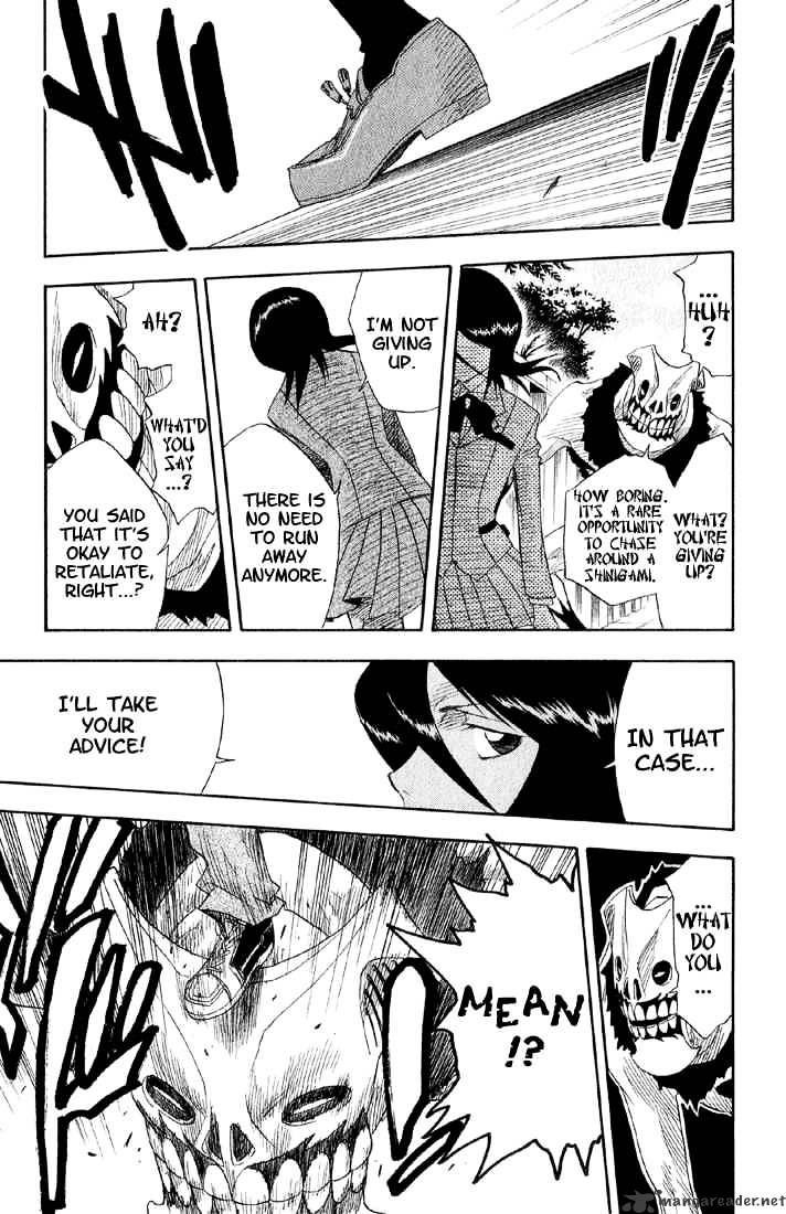 Page 18 of Chapter 10