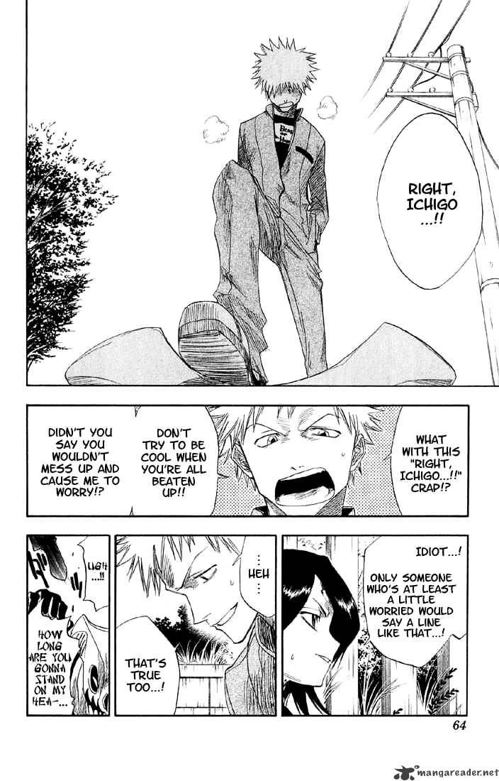 Page 19 of Chapter 10