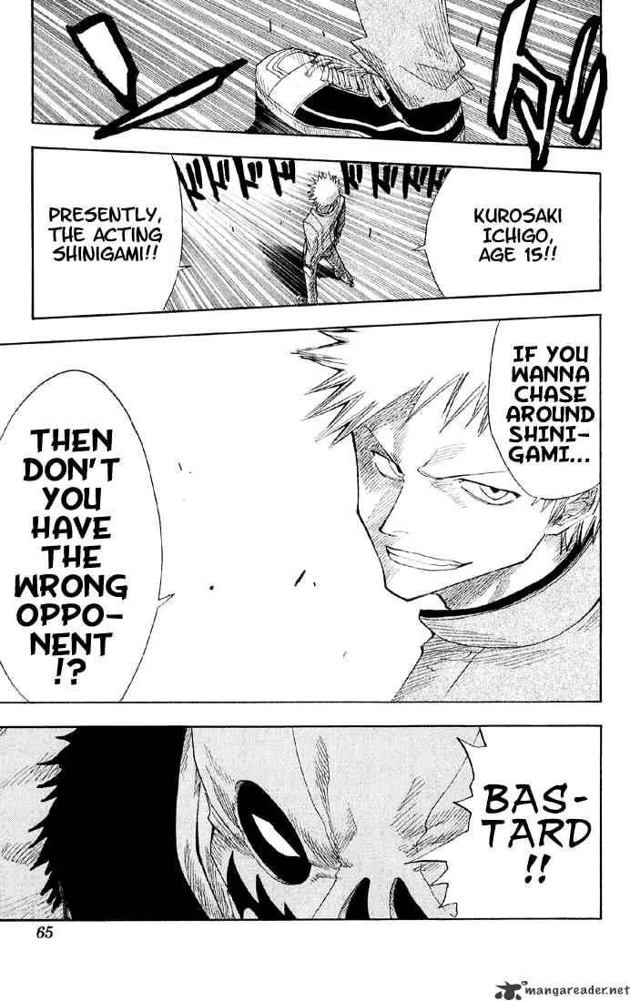Page 20 of Chapter 10