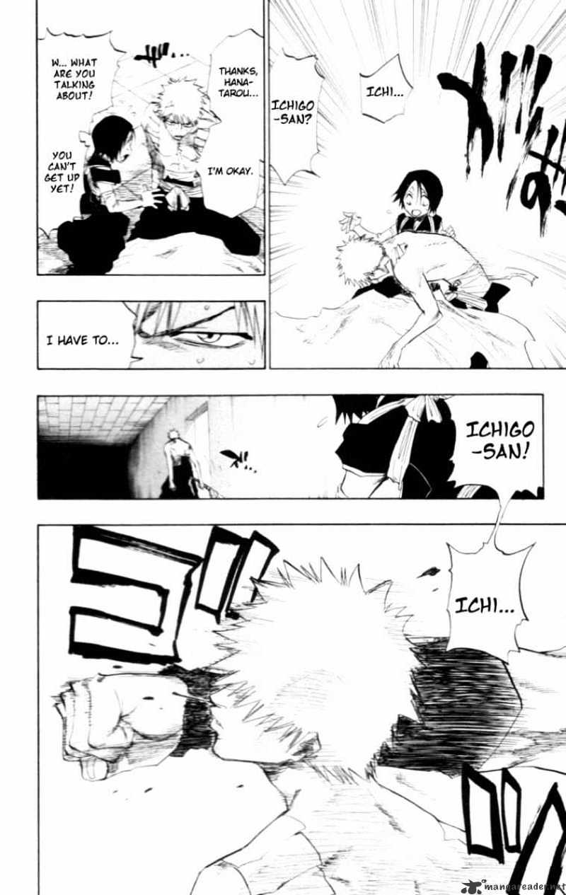 Page 2 of Chapter 100