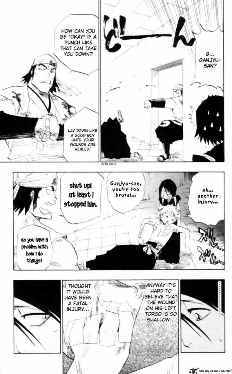 Page 3 of Chapter 100
