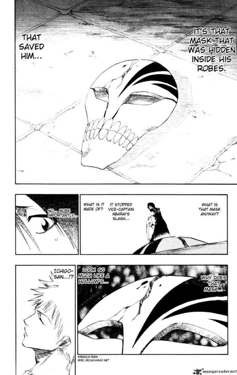 Page 4 of Chapter 100