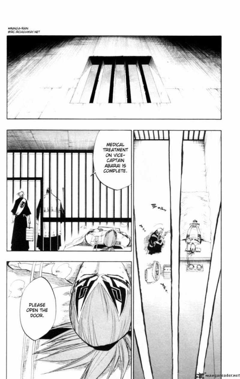 Page 6 of Chapter 100