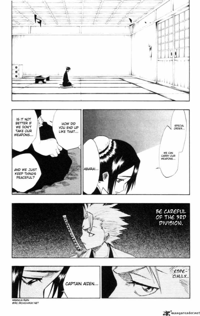 Page 8 of Chapter 100