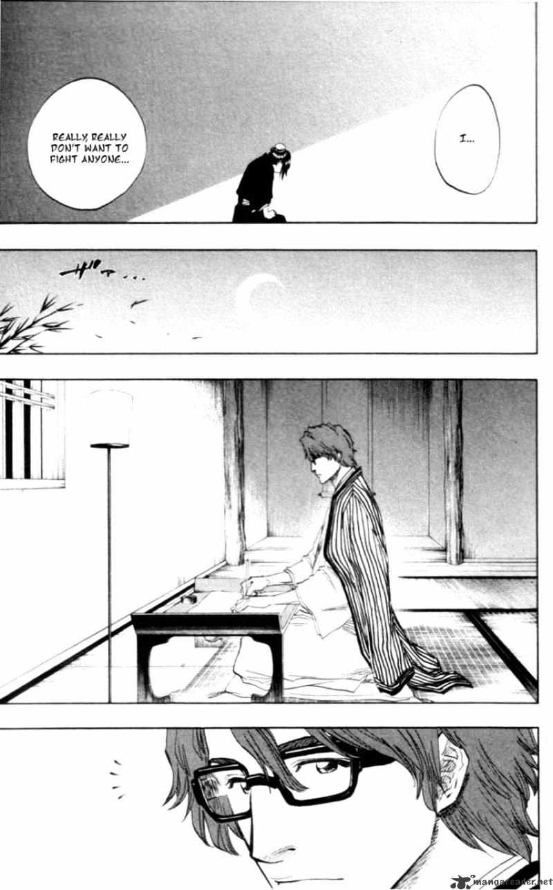Page 9 of Chapter 100