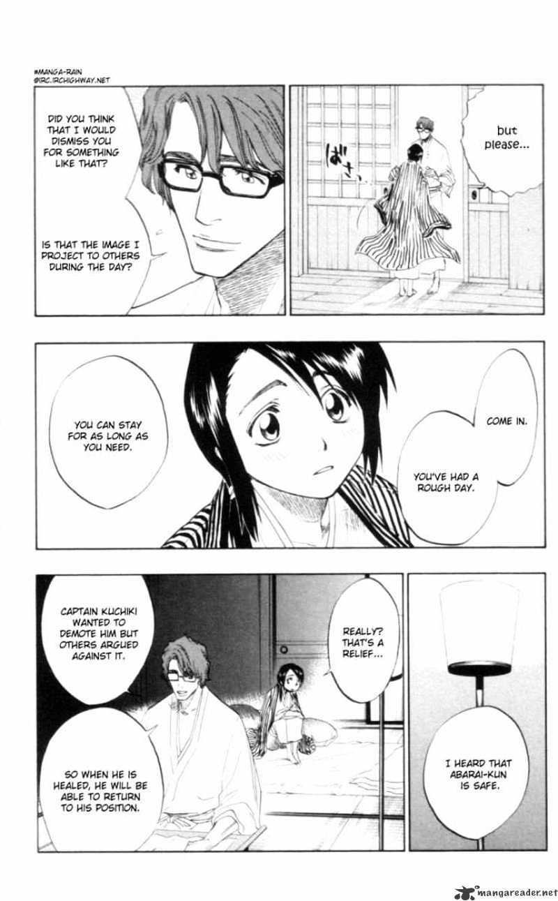 Page 11 of Chapter 100