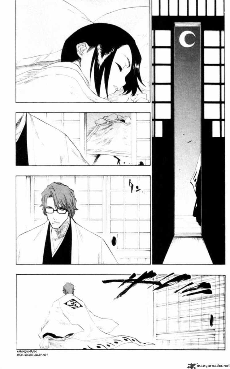 Page 13 of Chapter 100