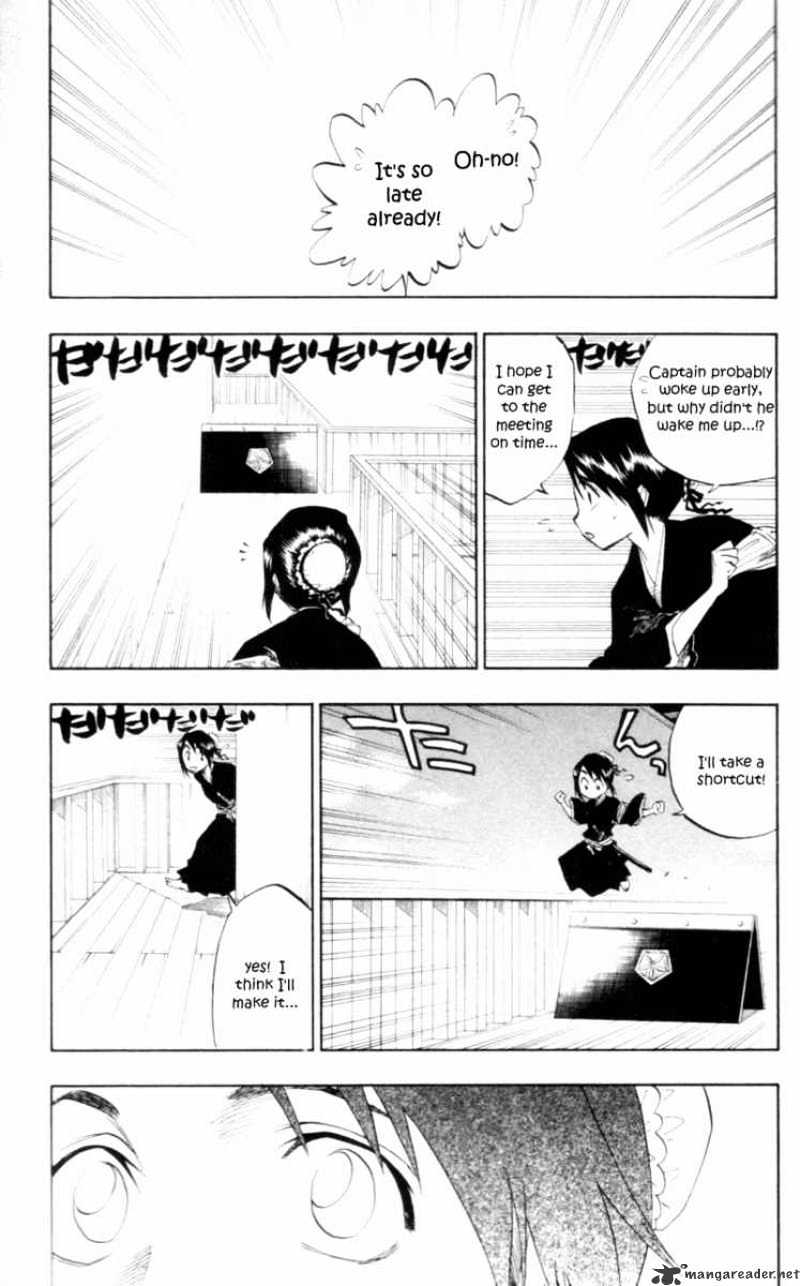 Page 15 of Chapter 100