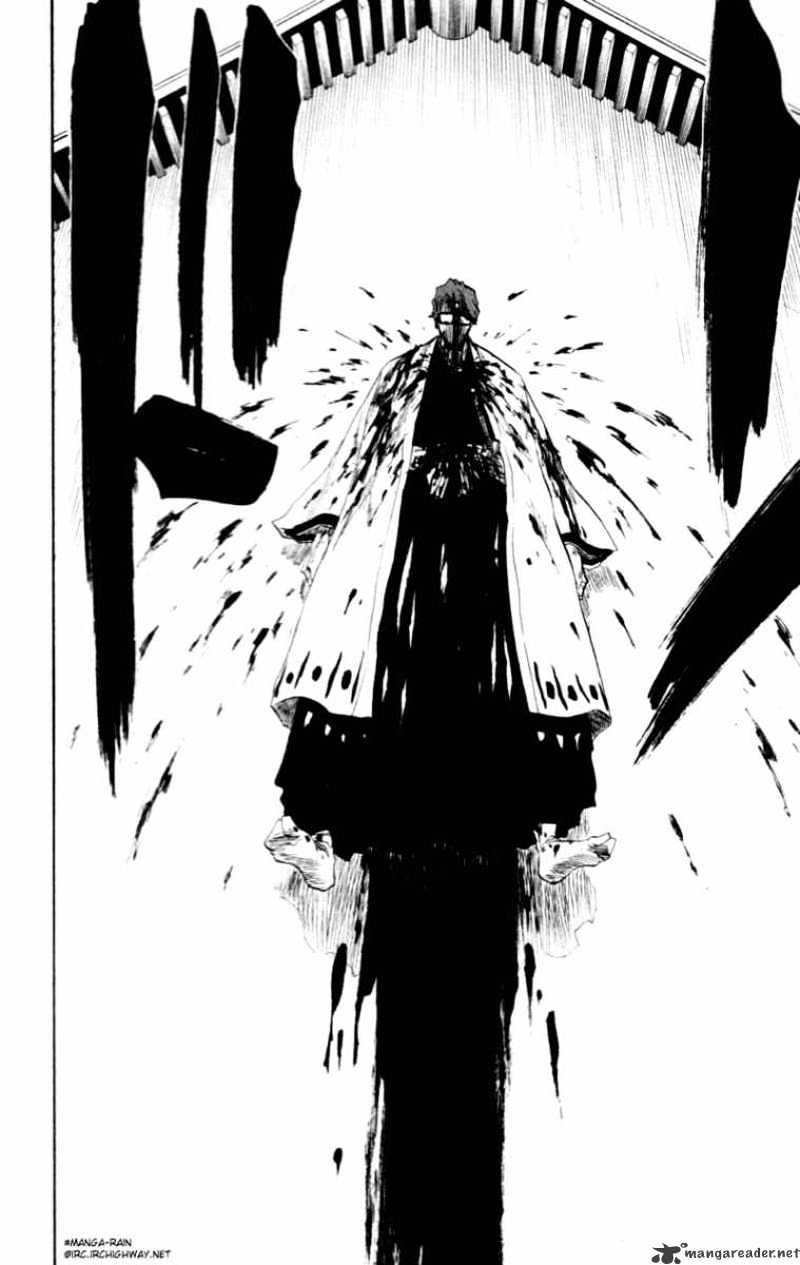 Page 18 of Chapter 100