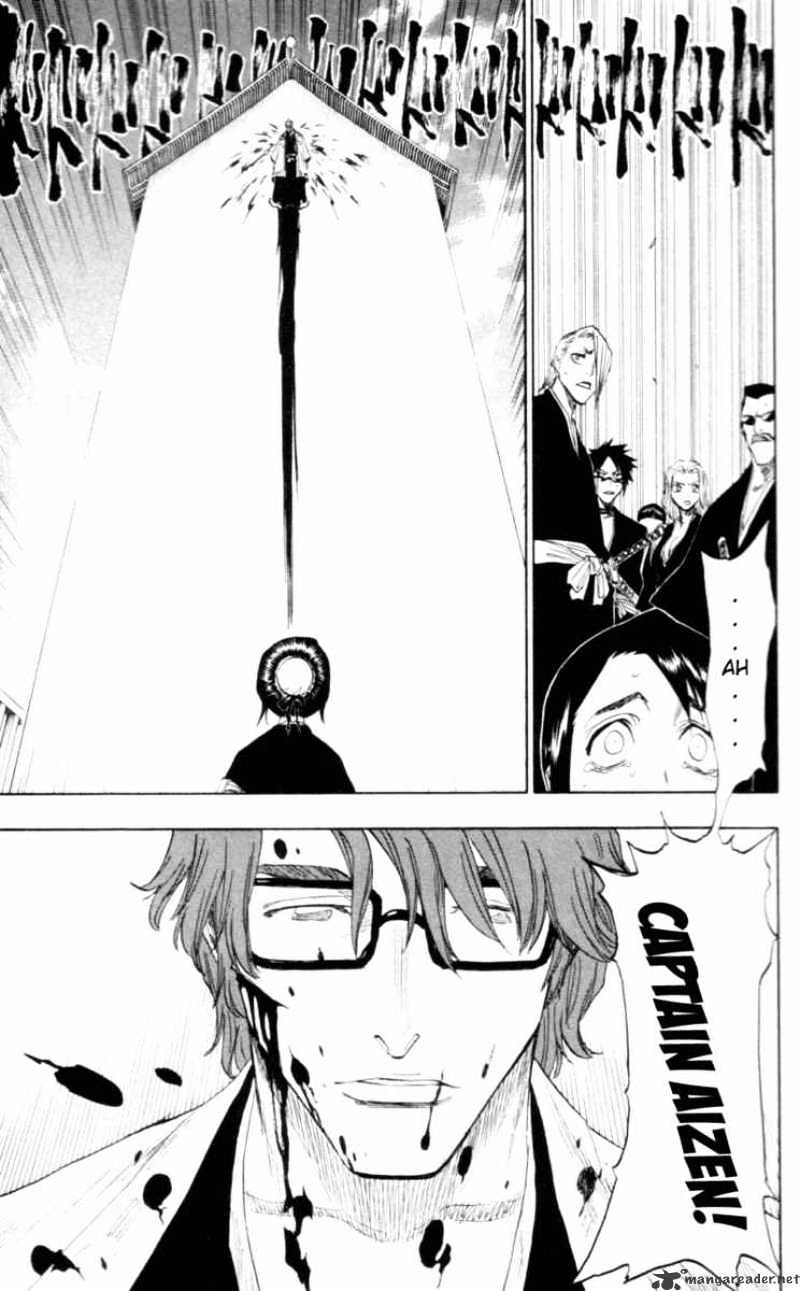Page 19 of Chapter 100