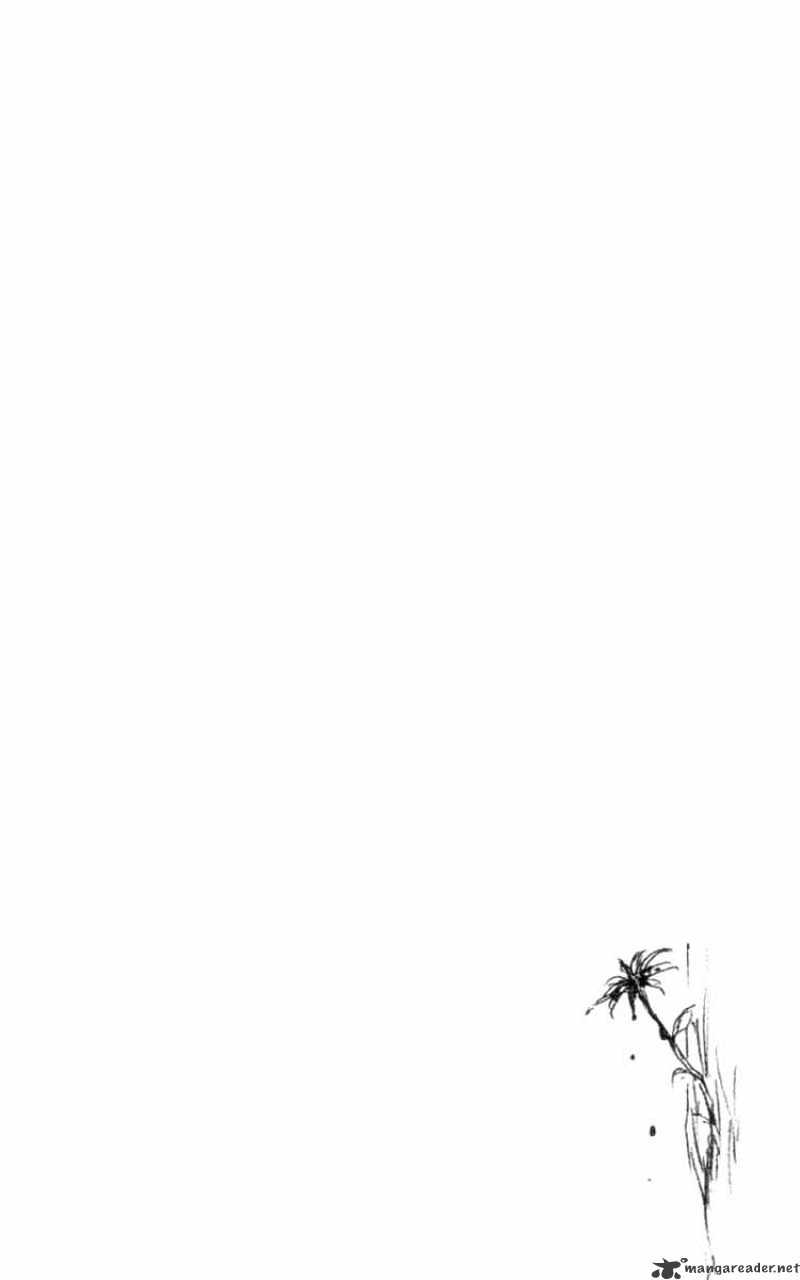 Page 20 of Chapter 100