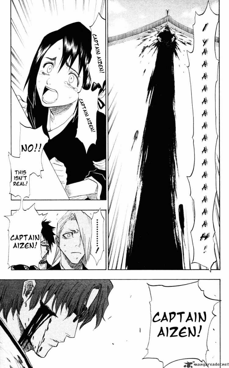 Page 3 of Chapter 101