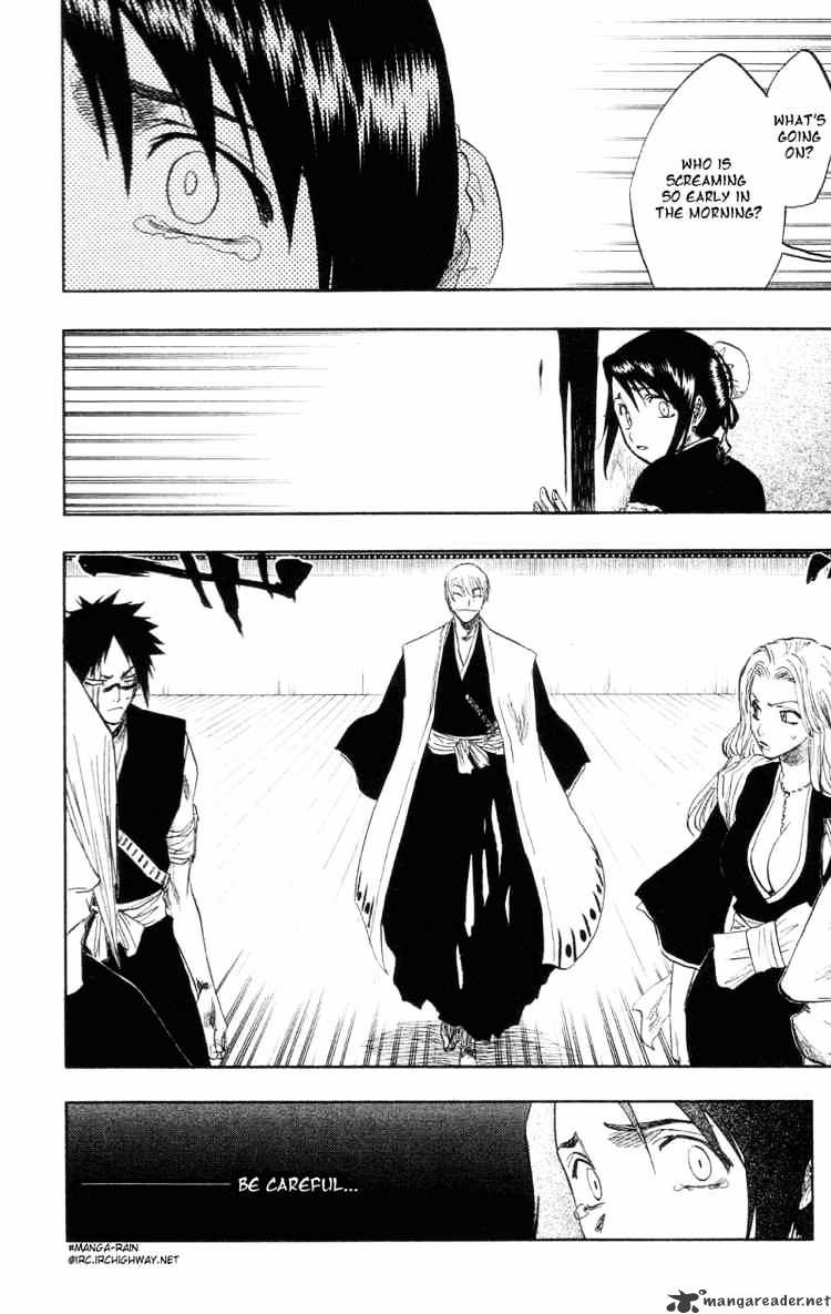 Page 4 of Chapter 101