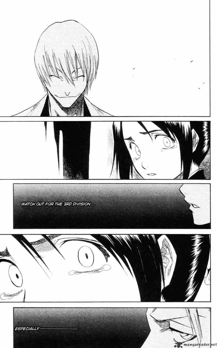 Page 5 of Chapter 101