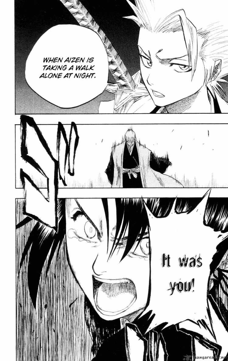 Page 6 of Chapter 101