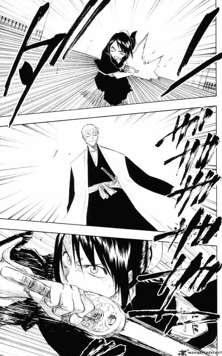 Page 7 of Chapter 101