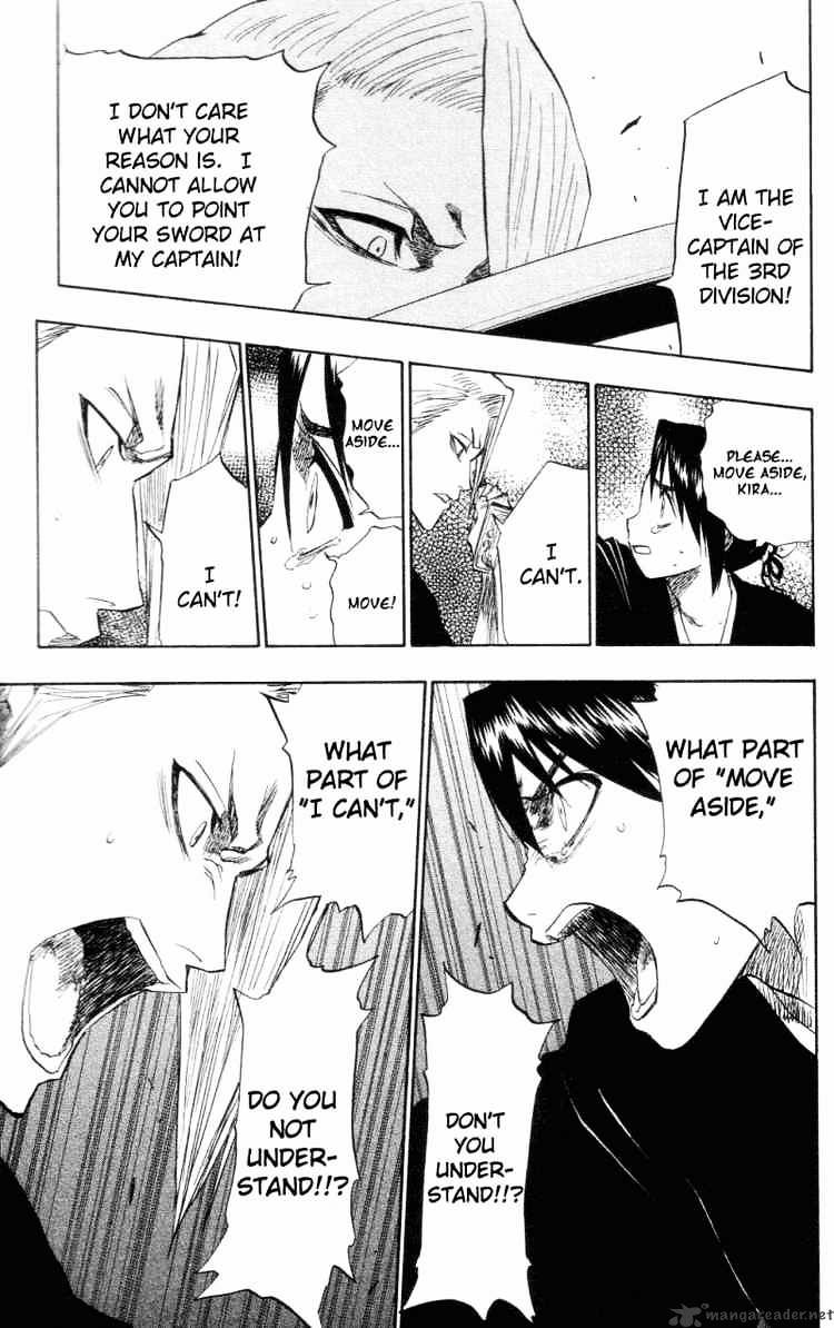 Page 9 of Chapter 101