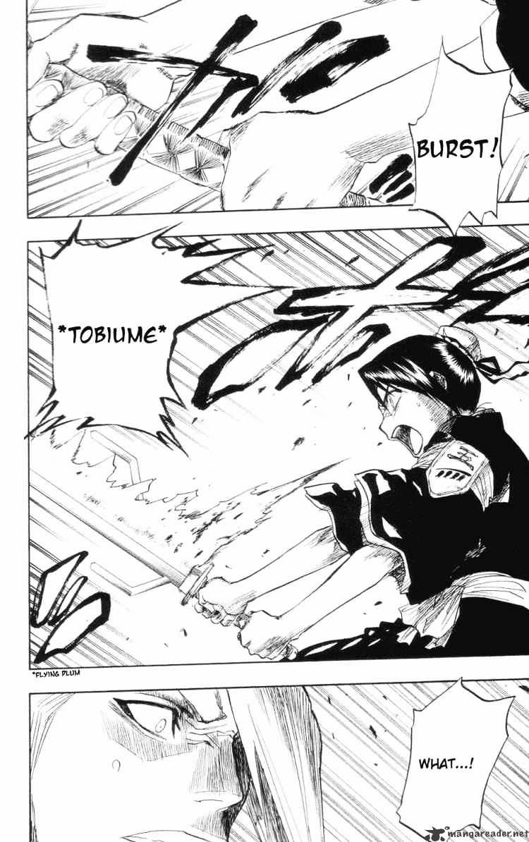 Page 10 of Chapter 101