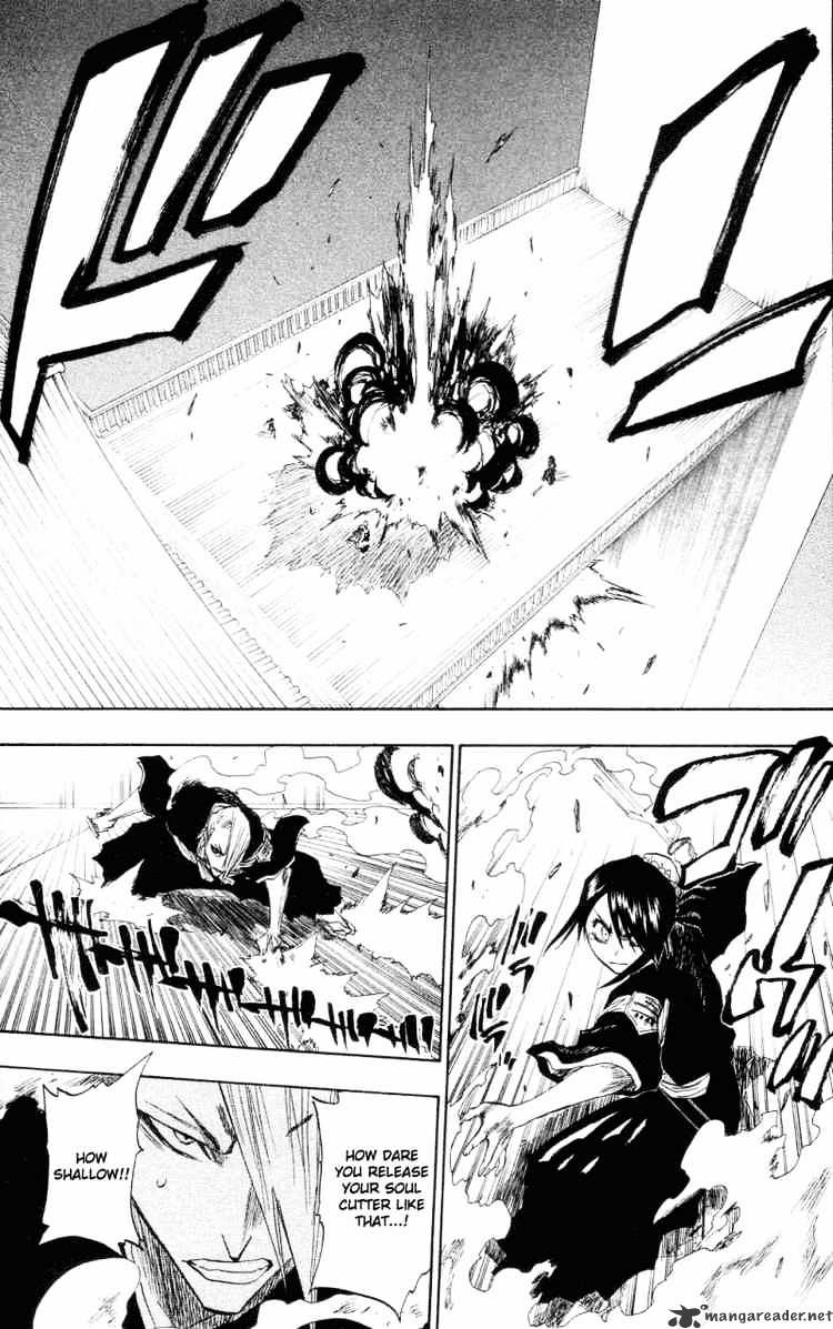 Page 11 of Chapter 101
