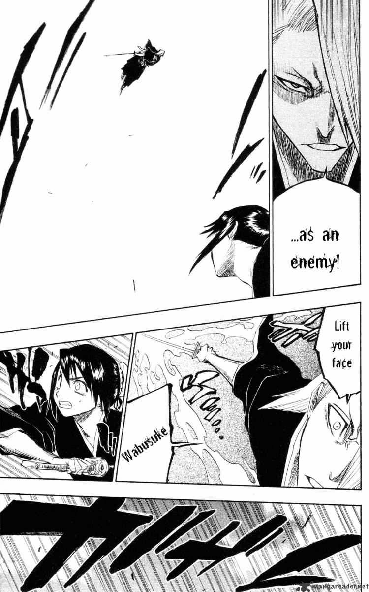 Page 13 of Chapter 101
