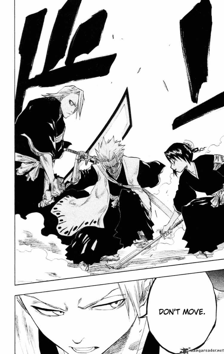 Page 14 of Chapter 101