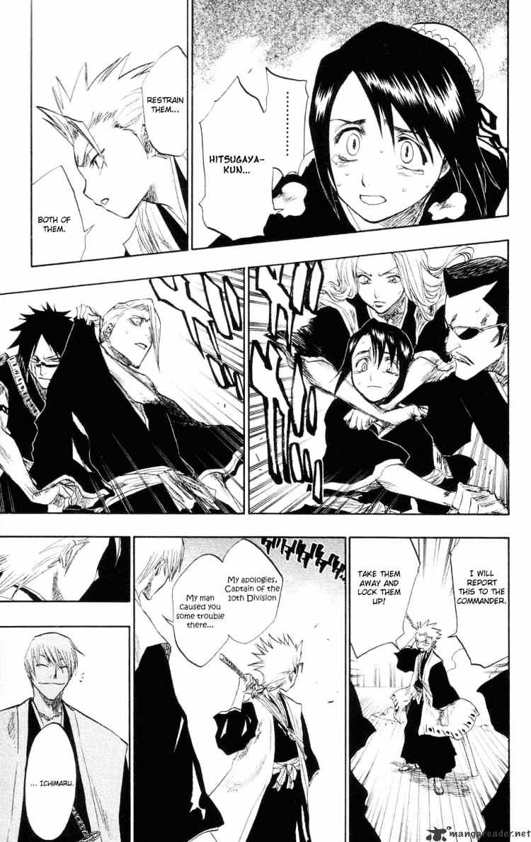Page 15 of Chapter 101
