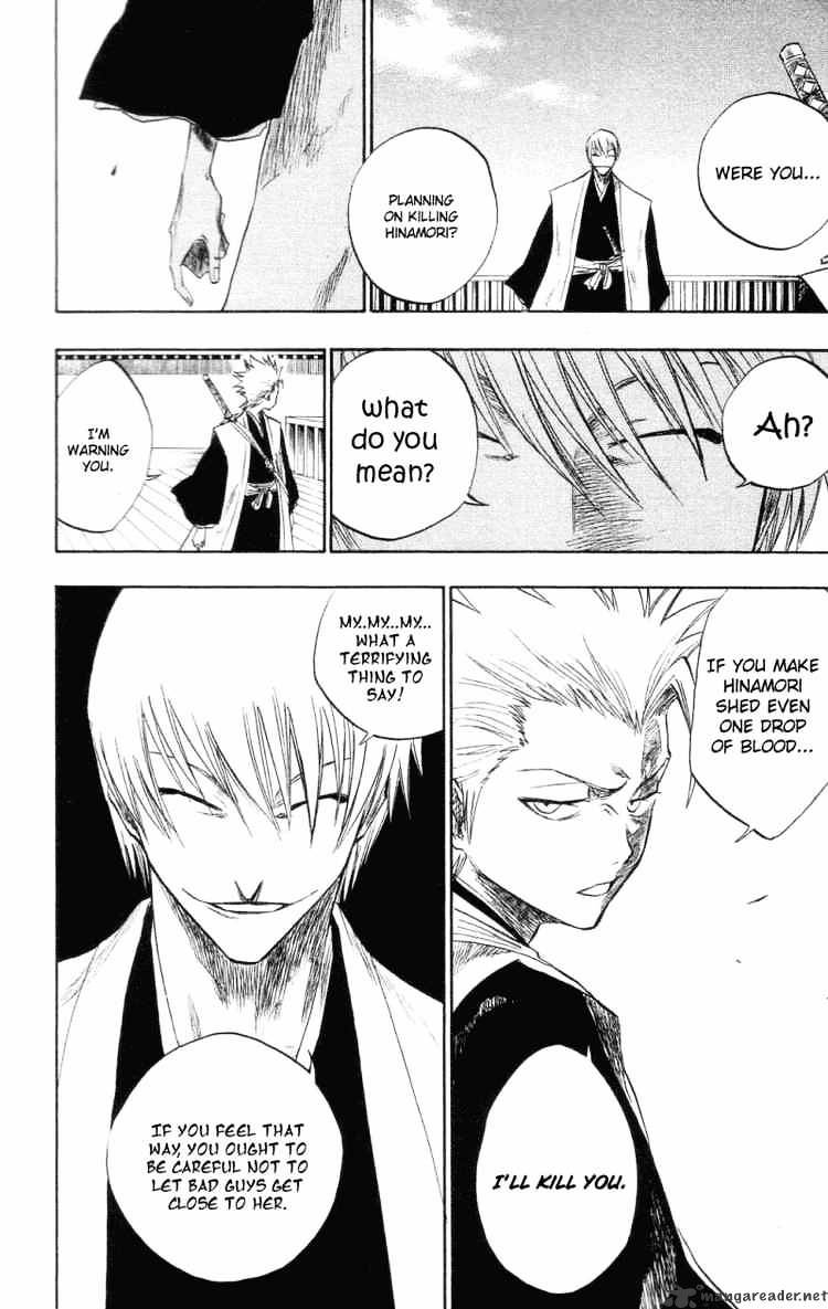 Page 16 of Chapter 101