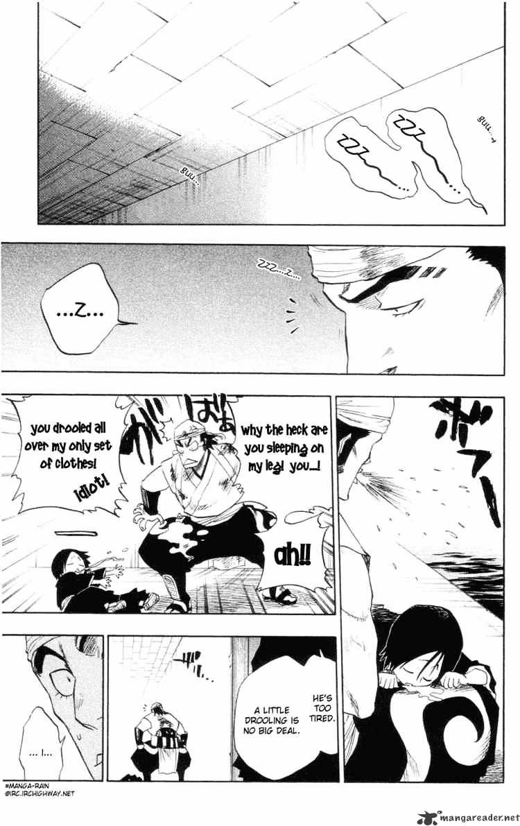 Page 17 of Chapter 101