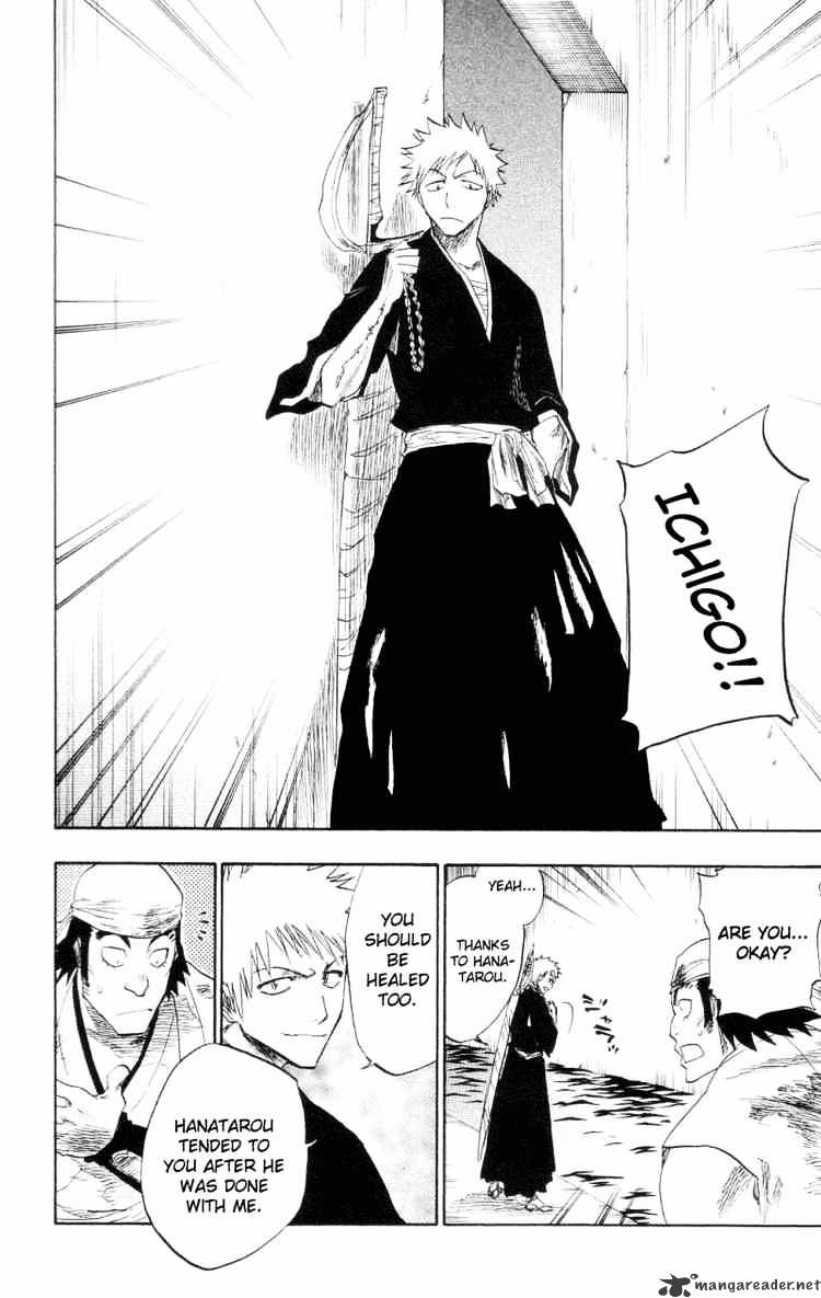 Page 18 of Chapter 101