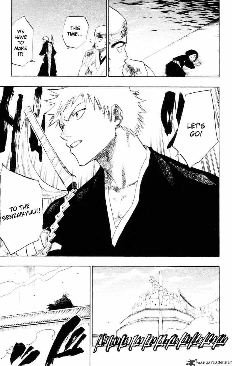 Page 19 of Chapter 101