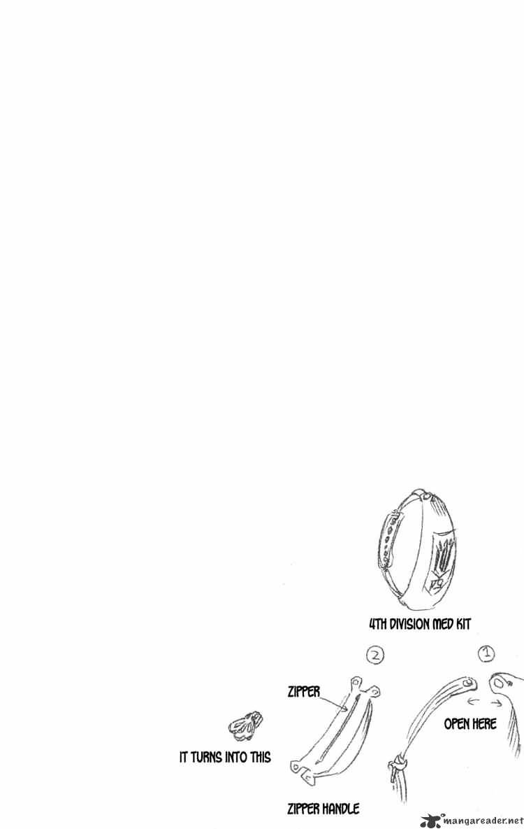 Page 20 of Chapter 101