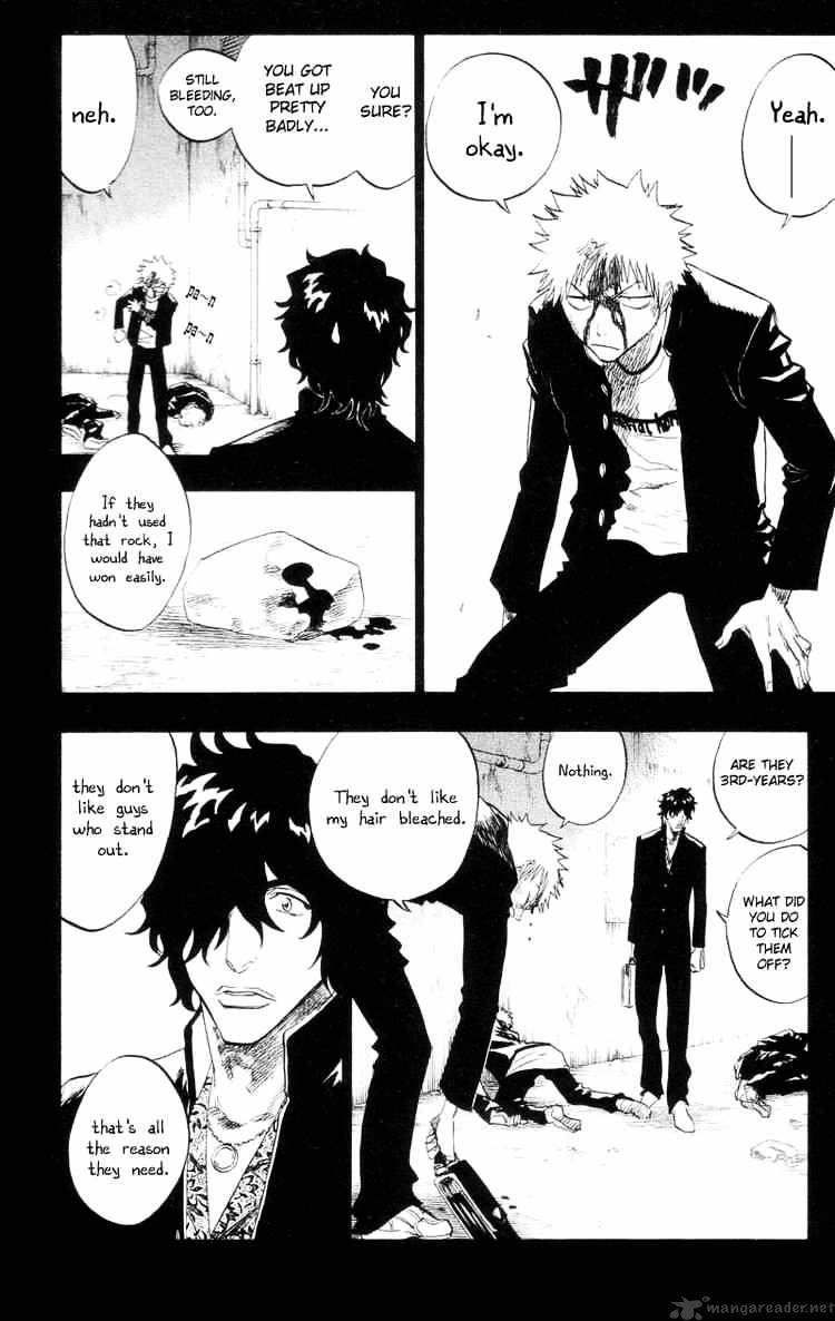 Page 2 of Chapter 102