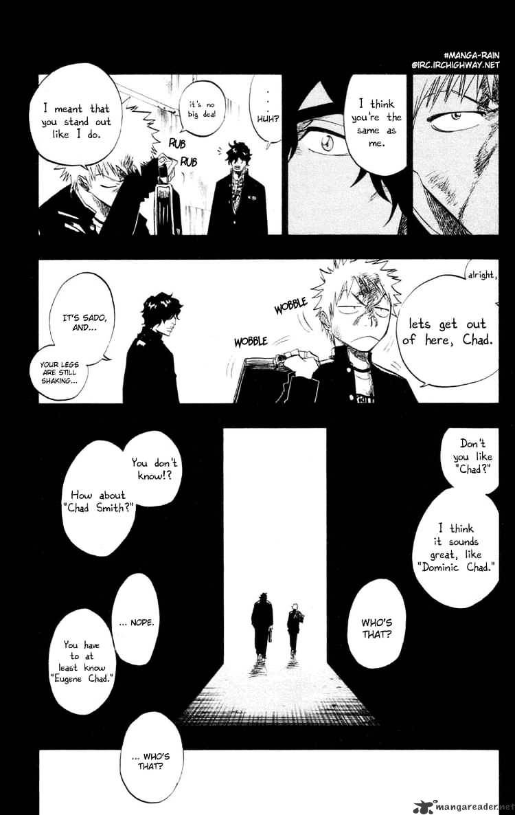 Page 3 of Chapter 102