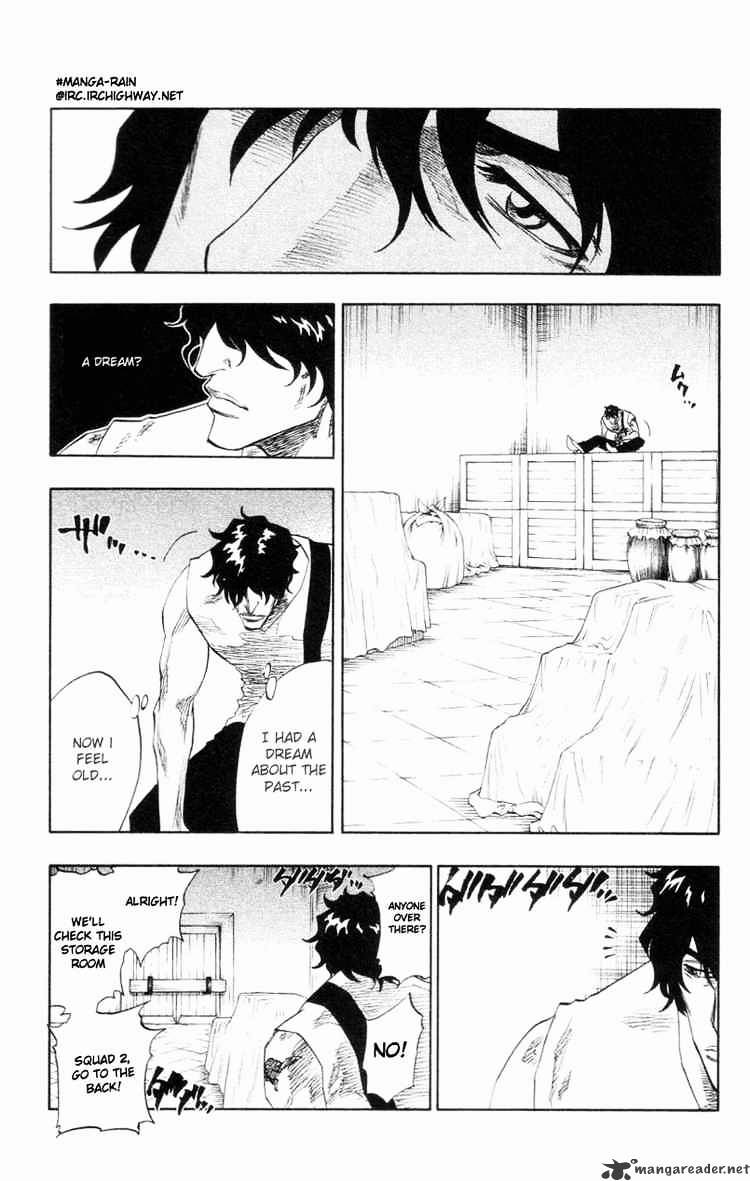 Page 4 of Chapter 102