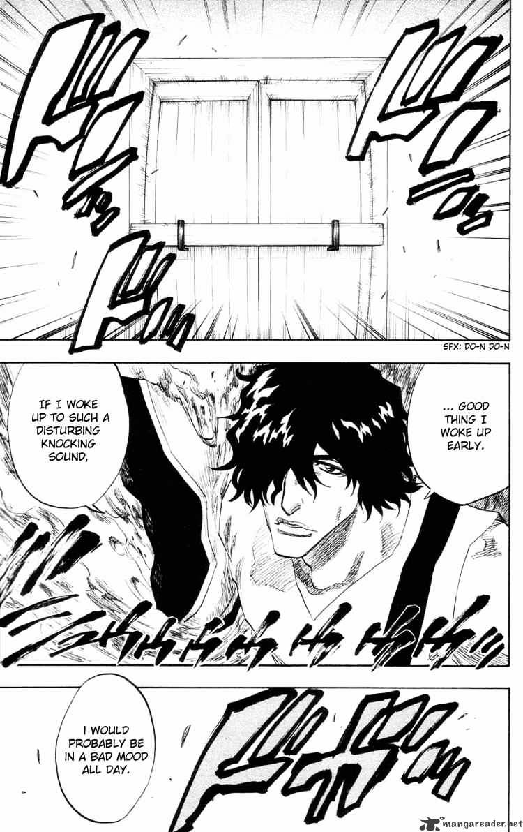 Page 5 of Chapter 102