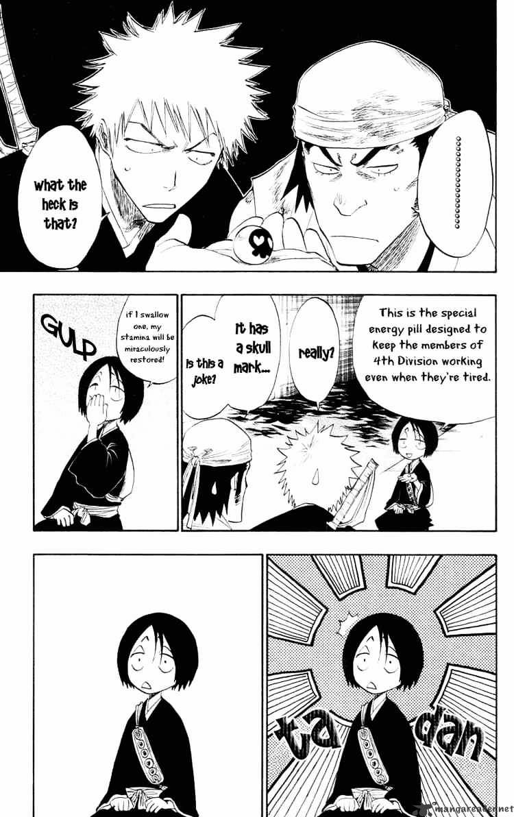 Page 8 of Chapter 102